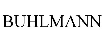 BUHLMANN