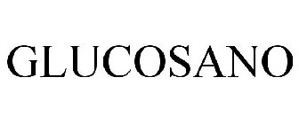 GLUCOSANO