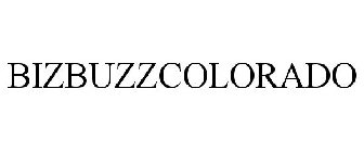 BIZBUZZCOLORADO