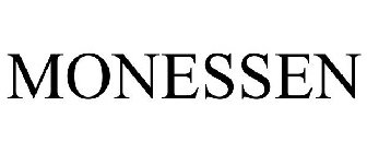 MONESSEN
