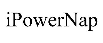 IPOWERNAP