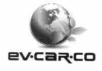 EV·CAR·CO