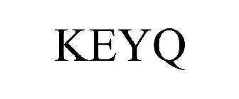 KEYQ