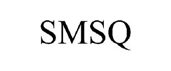 SMSQ