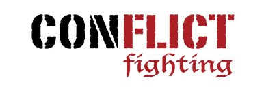 CONFLICT FIGHTING