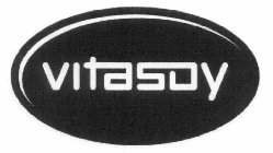 VITASOY