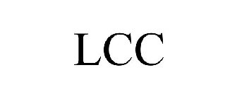 LCC