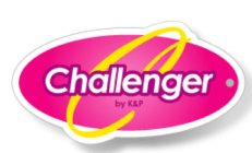 C CHALLENGER BY K & P