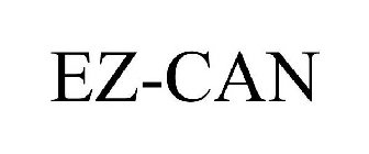 EZ-CAN