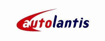 AUTOLANTIS