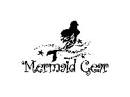 MERMAID GEAR