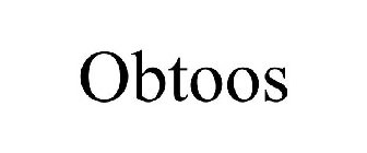 OBTOOS