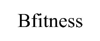 BFITNESS