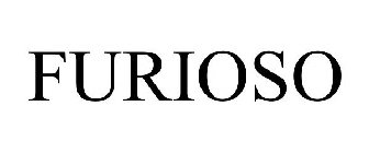 FURIOSO