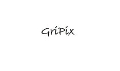 GRIPIX