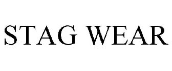 STAG WEAR