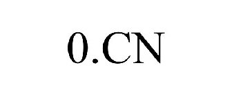 0.CN