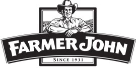 FARMER JOHN SINCE 1931