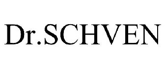 DR.SCHVEN