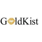 GOLDKIST