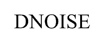 DNOISE