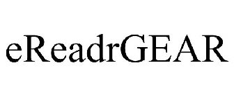 EREADRGEAR