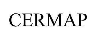 CERMAP