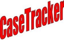 CASETRACKER