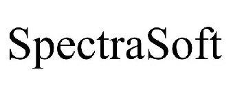 SPECTRASOFT