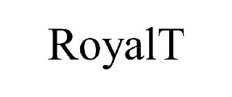 ROYALT