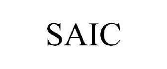 SAIC