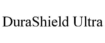 DURASHIELD ULTRA