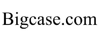 BIGCASE.COM