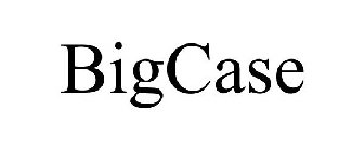 BIGCASE