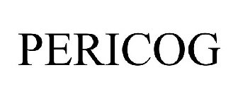 PERICOG