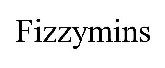 FIZZYMINS