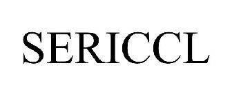 SERICCL