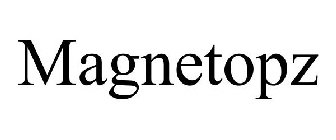 MAGNETOPZ