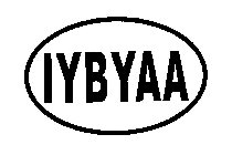 IYBYAA