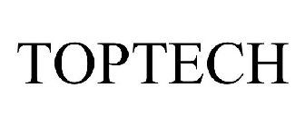 TOPTECH