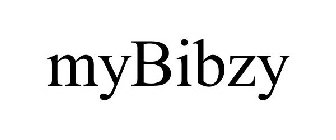 MYBIBZY