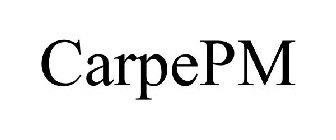 CARPEPM