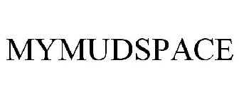 MYMUDSPACE