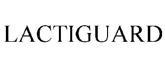 LACTIGUARD