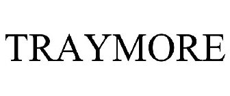 TRAYMORE