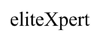 ELITEXPERT