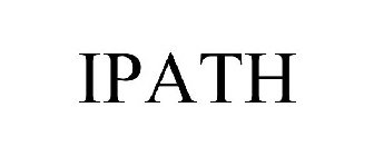 IPATH