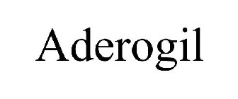 ADEROGIL