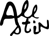 ALLSTIN