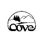 COVE